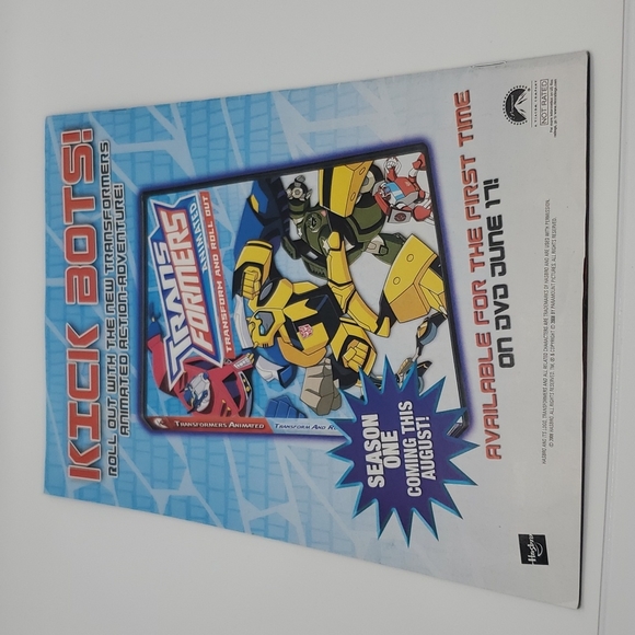 Amazing Spider-Man #563 Marvel Comics 2008 Brand New Day Gale McKone Cox - Picture 2 of 6